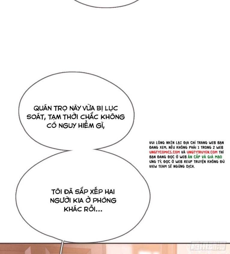 Thỉnh Cùng Ta Đồng Miên-Xin Hãy Ngủ Cùng Ta - Chapter 94 - Page 11