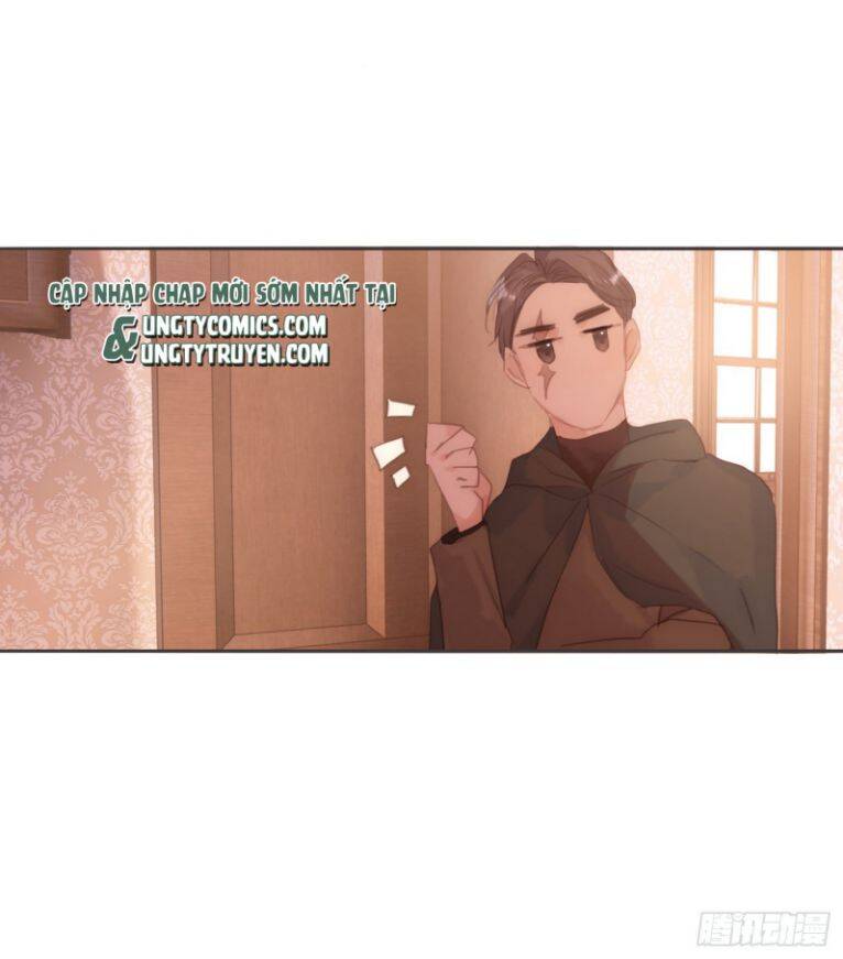 Thỉnh Cùng Ta Đồng Miên-Xin Hãy Ngủ Cùng Ta - Chapter 94 - Page 14