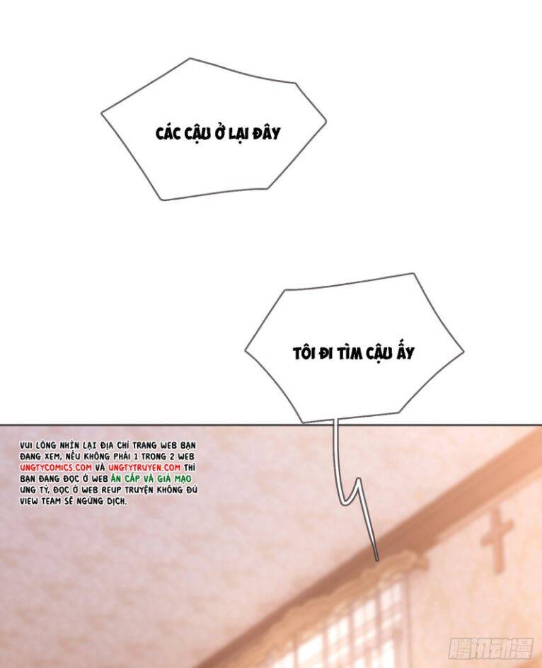 Thỉnh Cùng Ta Đồng Miên-Xin Hãy Ngủ Cùng Ta - Chapter 94 - Page 18