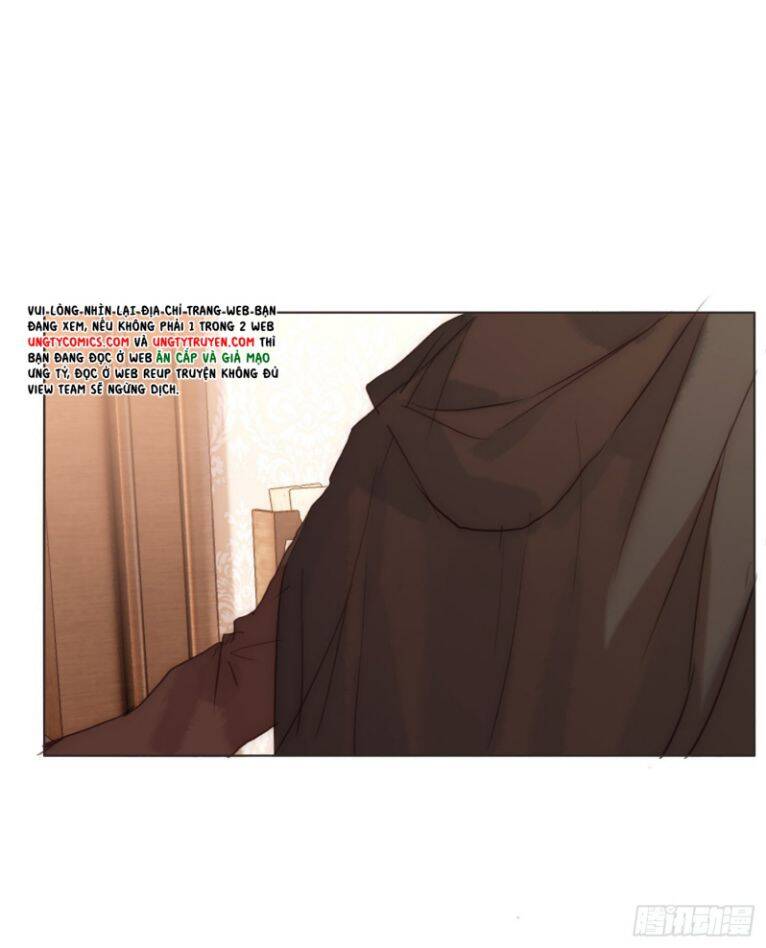 Thỉnh Cùng Ta Đồng Miên-Xin Hãy Ngủ Cùng Ta - Chapter 94 - Page 20