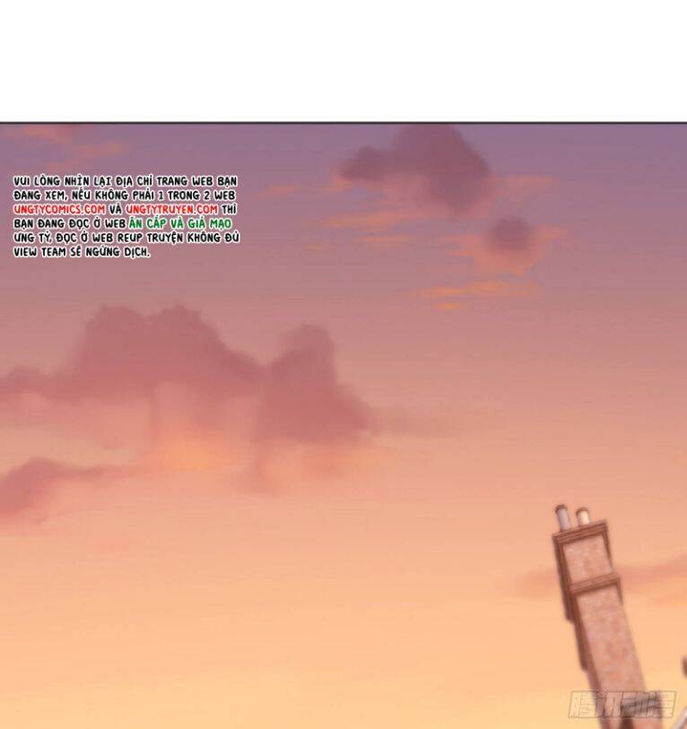 Thỉnh Cùng Ta Đồng Miên-Xin Hãy Ngủ Cùng Ta - Chapter 94 - Page 22