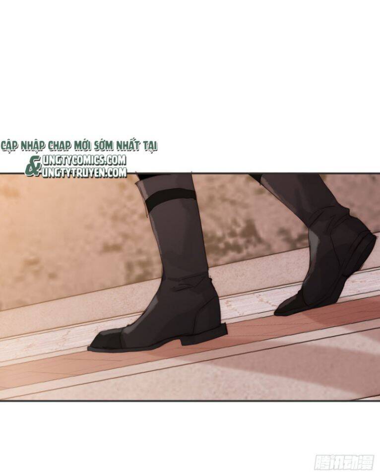 Thỉnh Cùng Ta Đồng Miên-Xin Hãy Ngủ Cùng Ta - Chapter 94 - Page 24