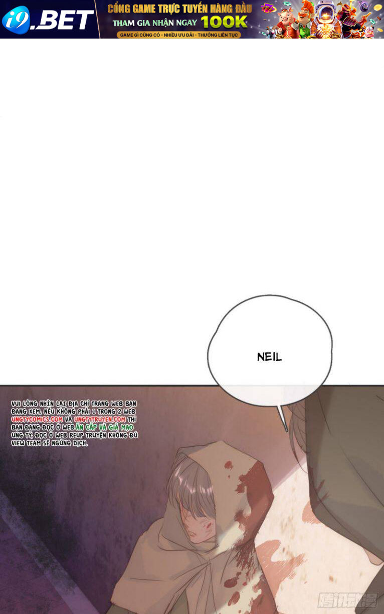 Thỉnh Cùng Ta Đồng Miên-Xin Hãy Ngủ Cùng Ta - Chapter 94 - Page 28