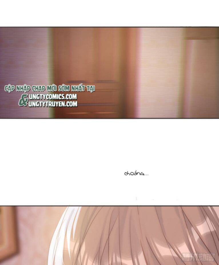 Thỉnh Cùng Ta Đồng Miên-Xin Hãy Ngủ Cùng Ta - Chapter 94 - Page 3