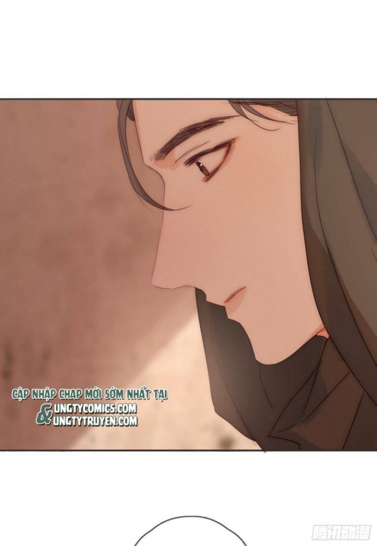 Thỉnh Cùng Ta Đồng Miên-Xin Hãy Ngủ Cùng Ta - Chapter 94 - Page 39