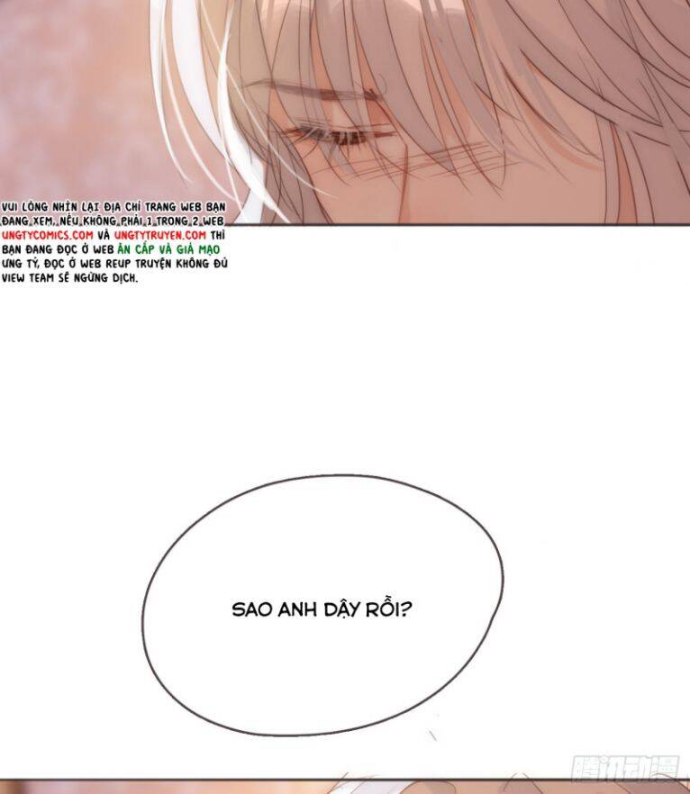 Thỉnh Cùng Ta Đồng Miên-Xin Hãy Ngủ Cùng Ta - Chapter 94 - Page 4