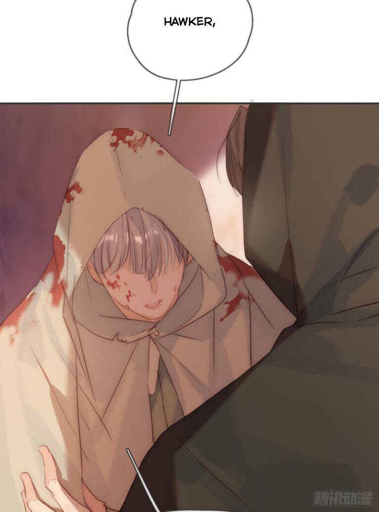 Thỉnh Cùng Ta Đồng Miên-Xin Hãy Ngủ Cùng Ta - Chapter 94 - Page 40