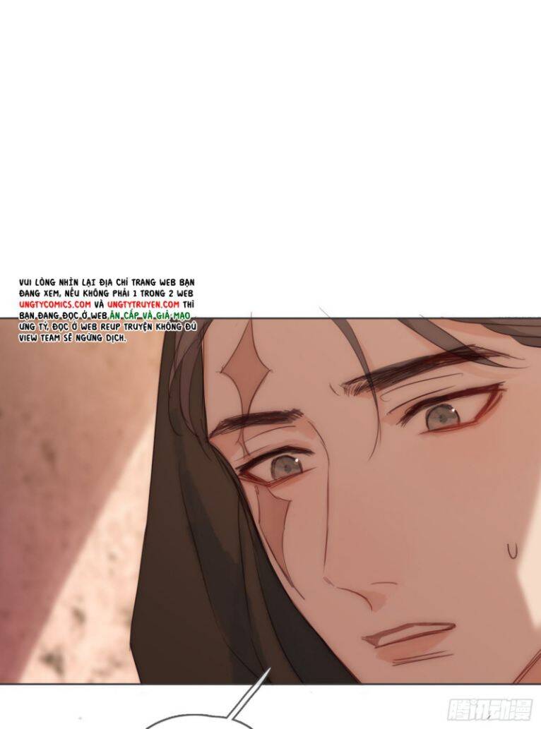 Thỉnh Cùng Ta Đồng Miên-Xin Hãy Ngủ Cùng Ta - Chapter 94 - Page 42