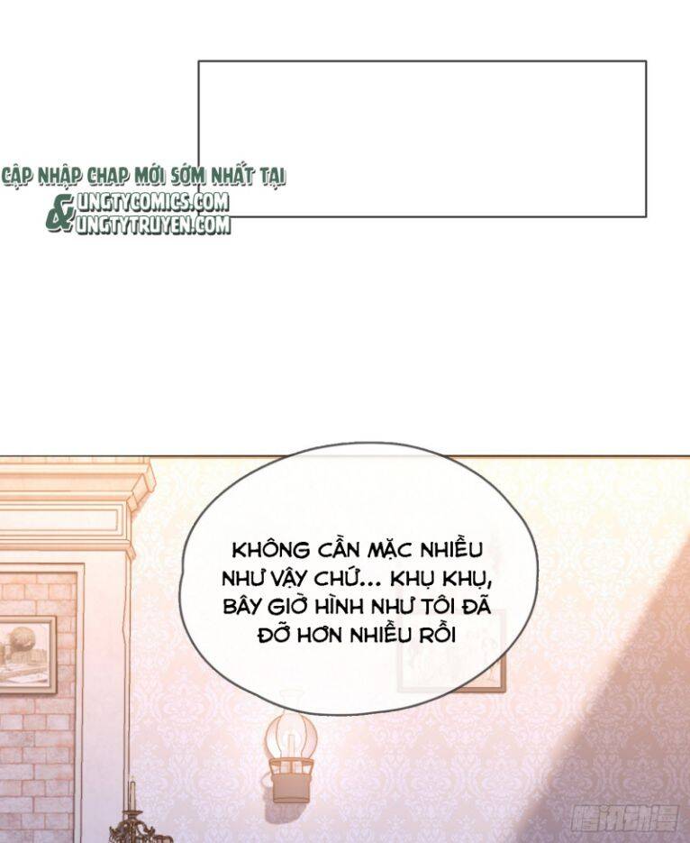 Thỉnh Cùng Ta Đồng Miên-Xin Hãy Ngủ Cùng Ta - Chapter 94 - Page 46