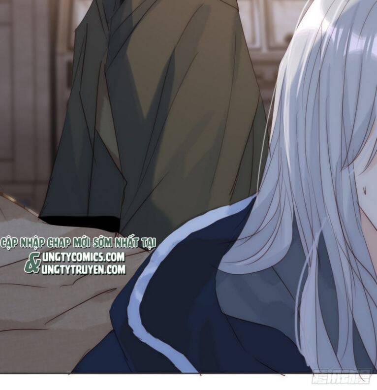 Thỉnh Cùng Ta Đồng Miên-Xin Hãy Ngủ Cùng Ta - Chapter 94 - Page 48
