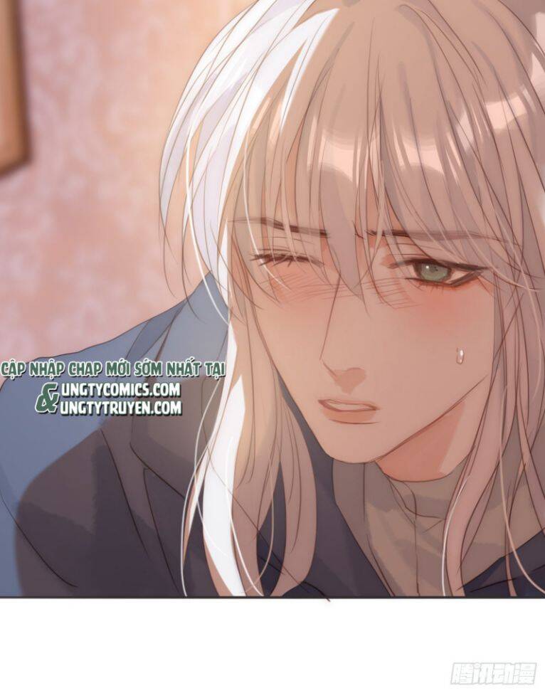 Thỉnh Cùng Ta Đồng Miên-Xin Hãy Ngủ Cùng Ta - Chapter 94 - Page 5