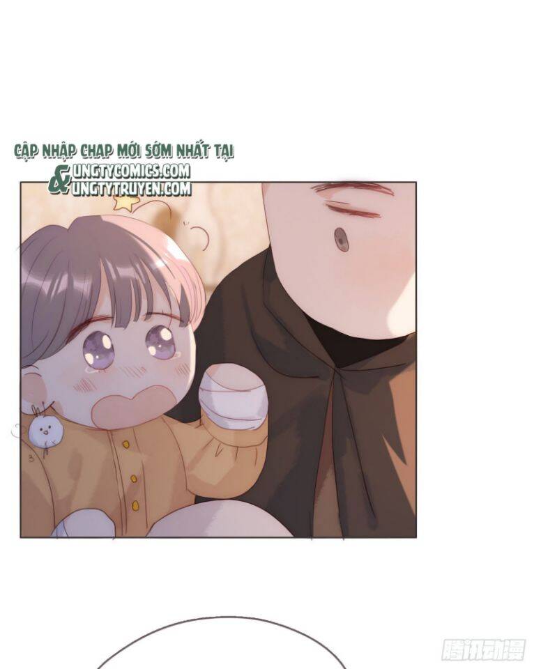 Thỉnh Cùng Ta Đồng Miên-Xin Hãy Ngủ Cùng Ta - Chapter 94 - Page 50