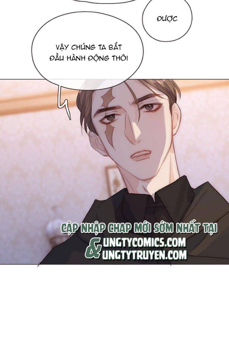 Thỉnh Cùng Ta Đồng Miên-Xin Hãy Ngủ Cùng Ta - Chapter 95 - Page 14