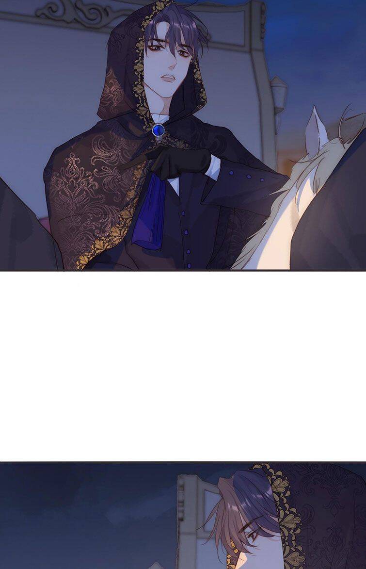 Thỉnh Cùng Ta Đồng Miên-Xin Hãy Ngủ Cùng Ta - Chapter 95 - Page 20