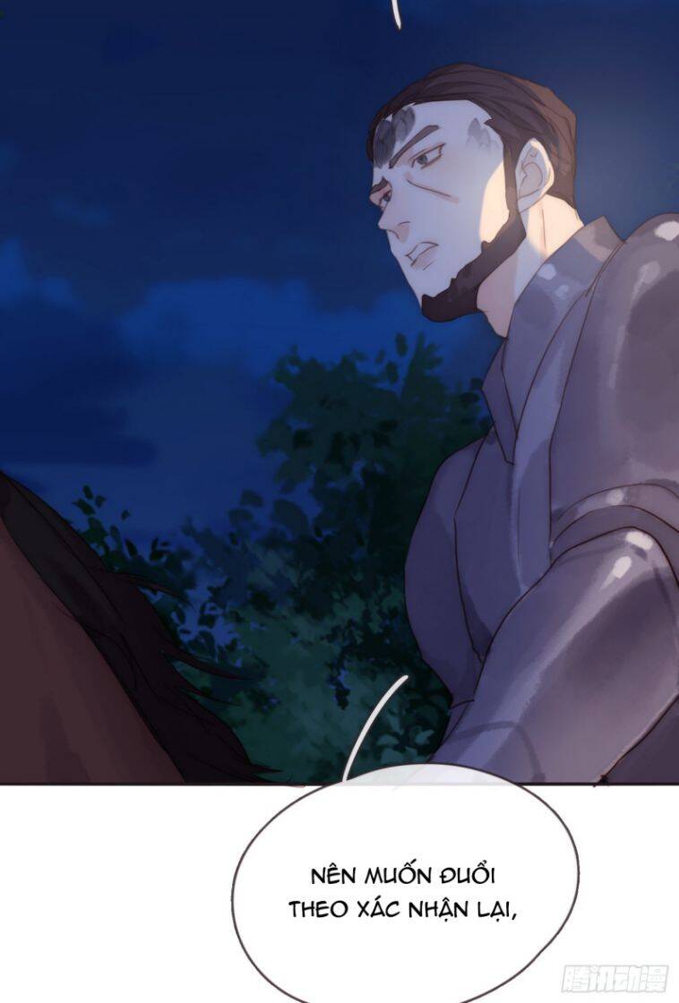 Thỉnh Cùng Ta Đồng Miên-Xin Hãy Ngủ Cùng Ta - Chapter 96 - Page 12