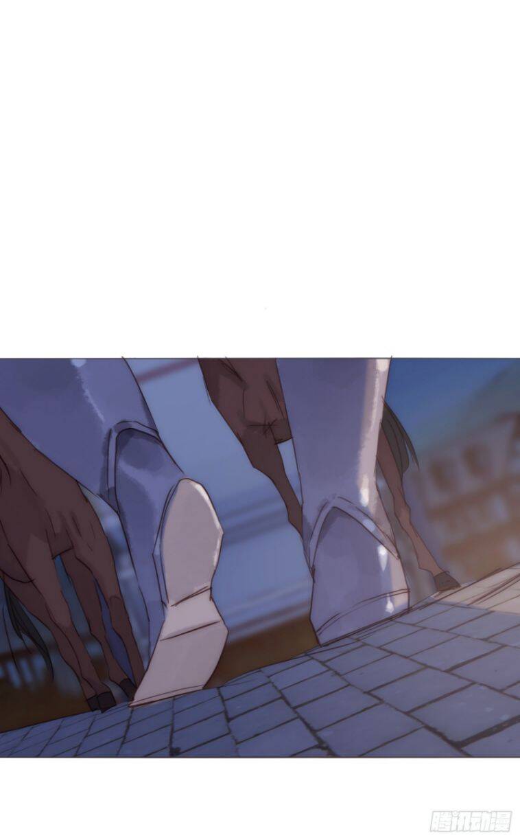 Thỉnh Cùng Ta Đồng Miên-Xin Hãy Ngủ Cùng Ta - Chapter 96 - Page 15