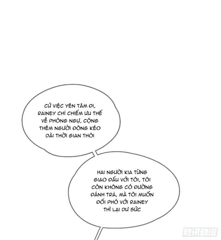 Thỉnh Cùng Ta Đồng Miên-Xin Hãy Ngủ Cùng Ta - Chapter 96 - Page 32