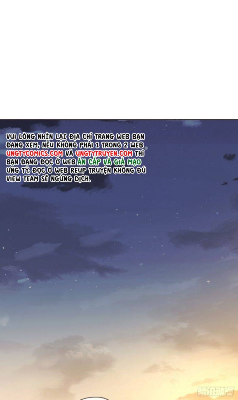 Thỉnh Cùng Ta Đồng Miên-Xin Hãy Ngủ Cùng Ta - Chapter 96 - Page 37