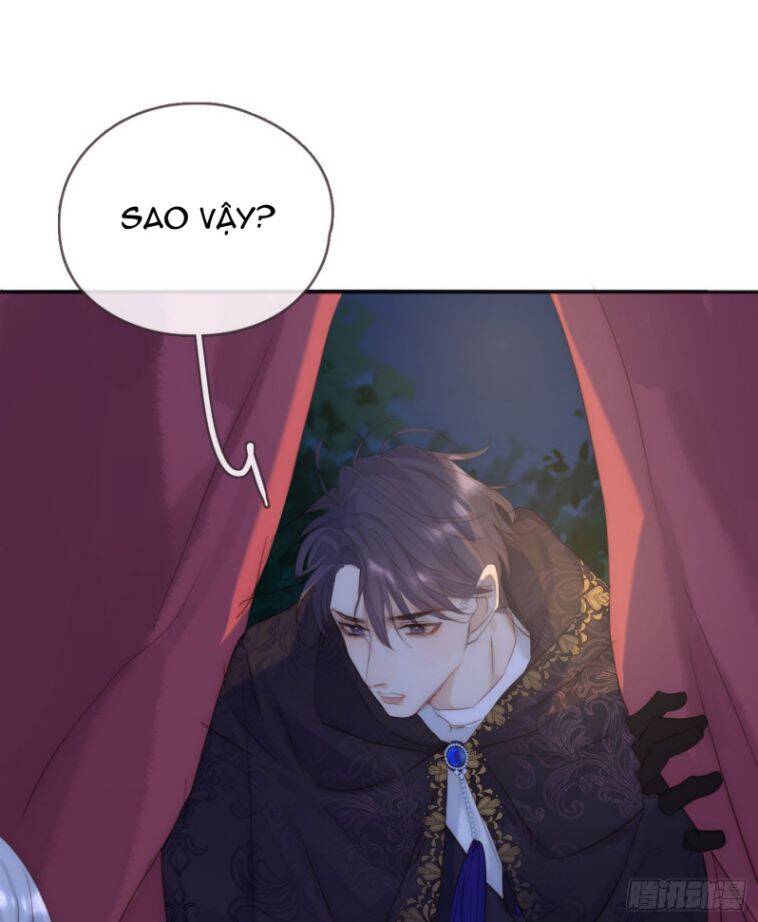 Thỉnh Cùng Ta Đồng Miên-Xin Hãy Ngủ Cùng Ta - Chapter 96 - Page 4