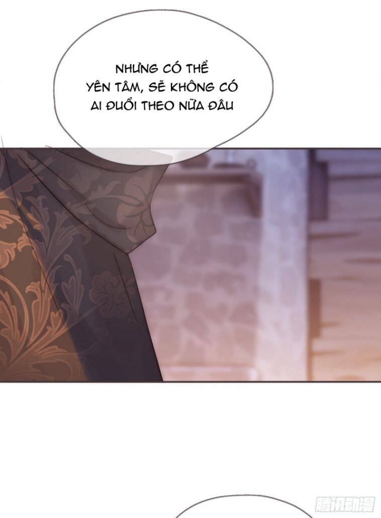 Thỉnh Cùng Ta Đồng Miên-Xin Hãy Ngủ Cùng Ta - Chapter 96 - Page 42