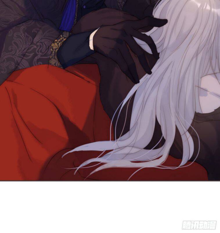 Thỉnh Cùng Ta Đồng Miên-Xin Hãy Ngủ Cùng Ta - Chapter 96 - Page 44