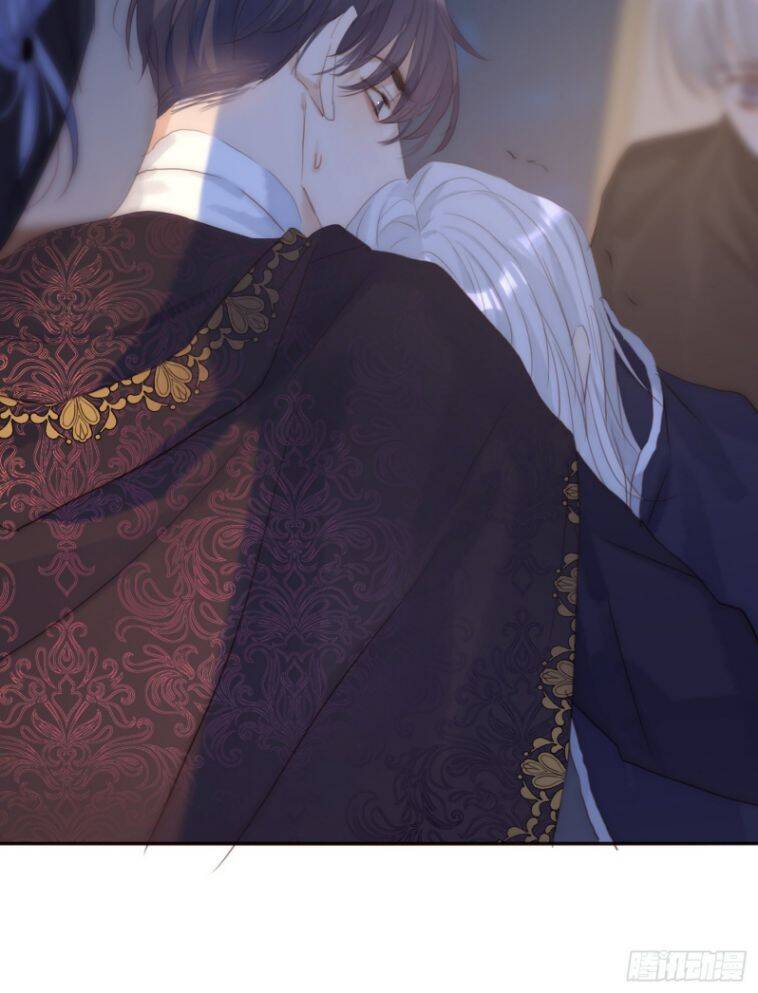 Thỉnh Cùng Ta Đồng Miên-Xin Hãy Ngủ Cùng Ta - Chapter 96 - Page 6