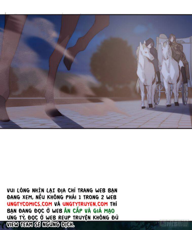 Thỉnh Cùng Ta Đồng Miên-Xin Hãy Ngủ Cùng Ta - Chapter 96 - Page 9