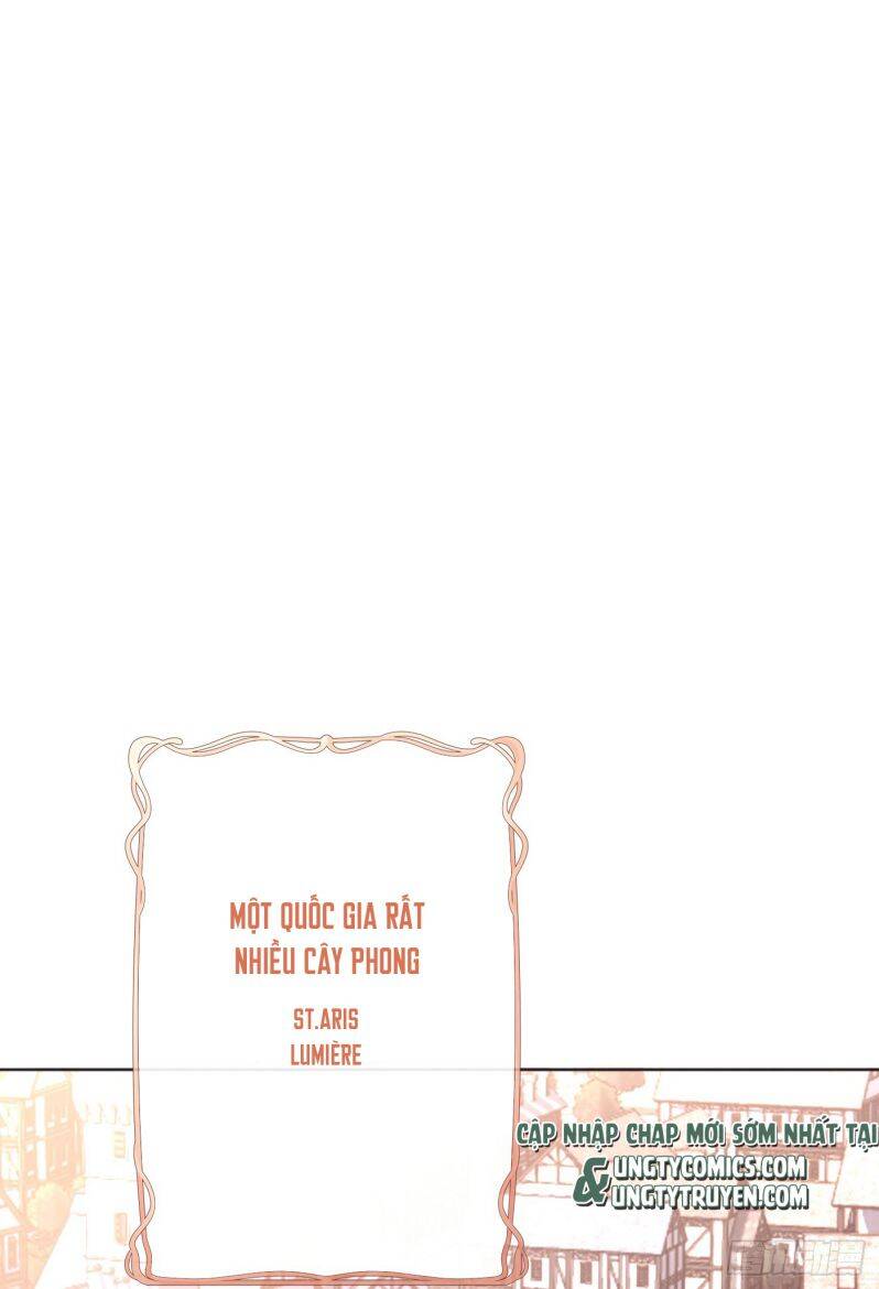 Thỉnh Cùng Ta Đồng Miên-Xin Hãy Ngủ Cùng Ta - Chapter 97 - Page 13