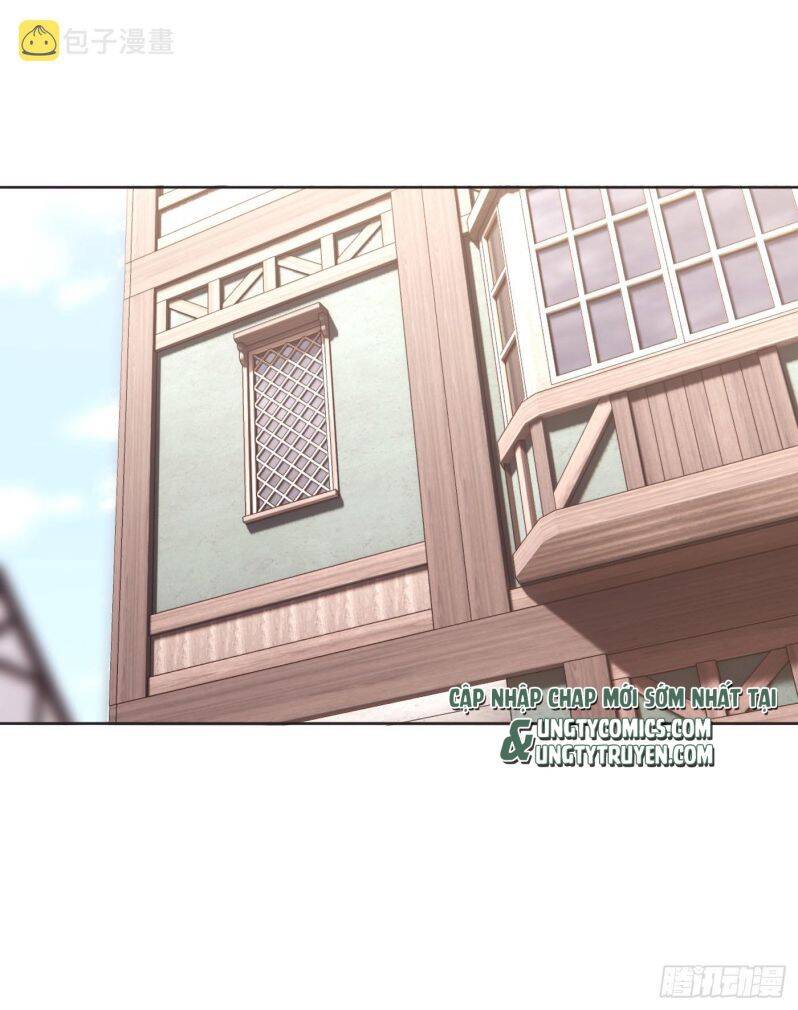 Thỉnh Cùng Ta Đồng Miên-Xin Hãy Ngủ Cùng Ta - Chapter 97 - Page 15