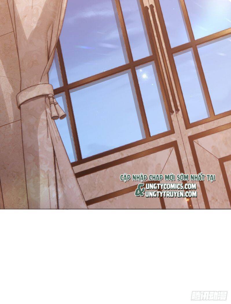 Thỉnh Cùng Ta Đồng Miên-Xin Hãy Ngủ Cùng Ta - Chapter 97 - Page 31