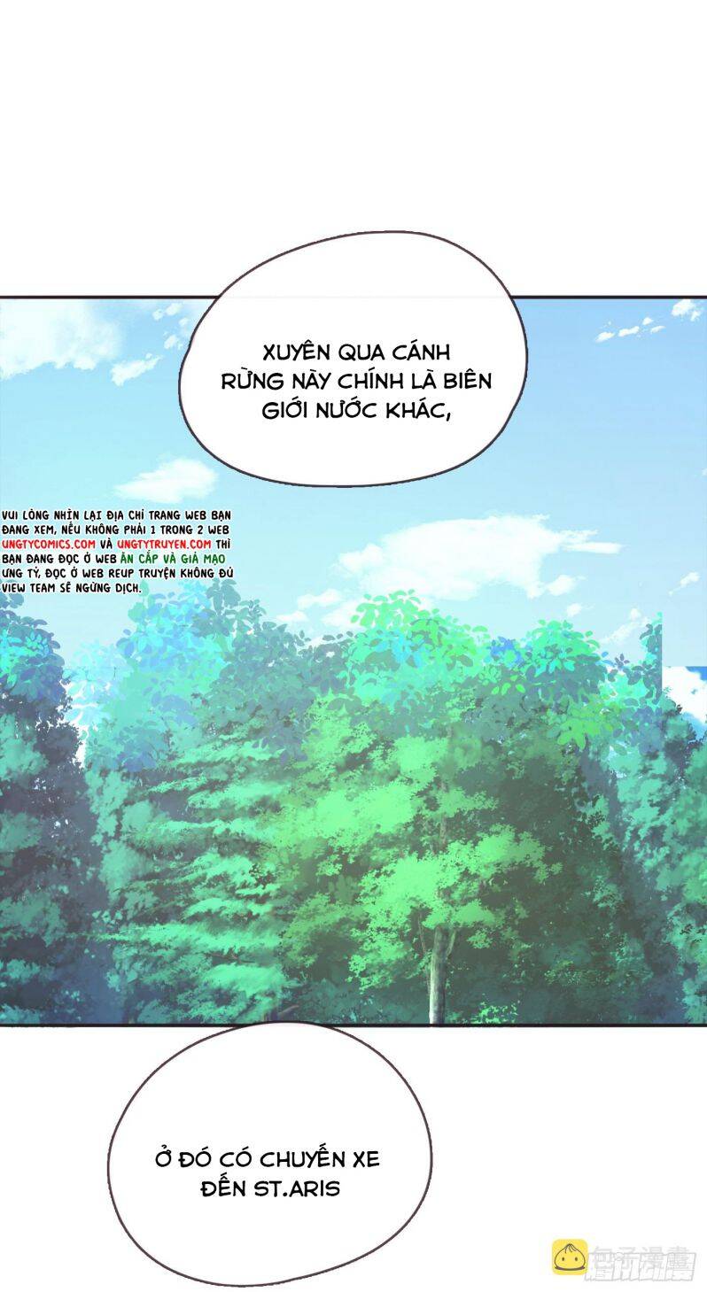 Thỉnh Cùng Ta Đồng Miên-Xin Hãy Ngủ Cùng Ta - Chapter 97 - Page 6