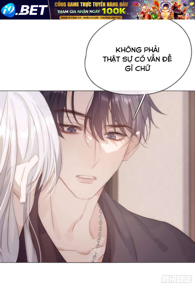 Thỉnh Cùng Ta Đồng Miên-Xin Hãy Ngủ Cùng Ta - Chapter 98 - Page 16