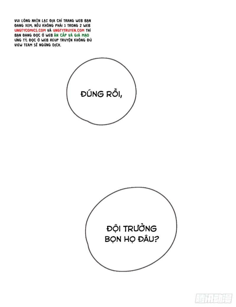 Thỉnh Cùng Ta Đồng Miên-Xin Hãy Ngủ Cùng Ta - Chapter 98 - Page 18