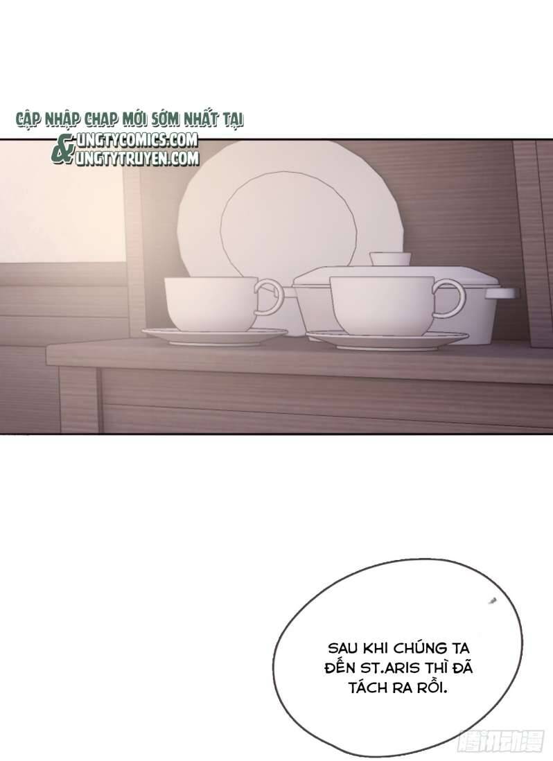 Thỉnh Cùng Ta Đồng Miên-Xin Hãy Ngủ Cùng Ta - Chapter 98 - Page 19