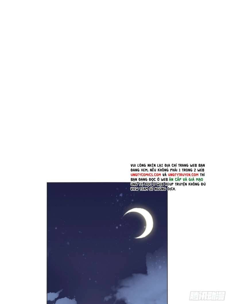 Thỉnh Cùng Ta Đồng Miên-Xin Hãy Ngủ Cùng Ta - Chapter 98 - Page 25