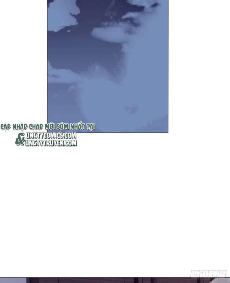 Thỉnh Cùng Ta Đồng Miên-Xin Hãy Ngủ Cùng Ta - Chapter 98 - Page 26