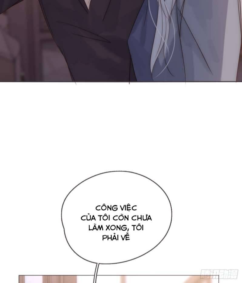 Thỉnh Cùng Ta Đồng Miên-Xin Hãy Ngủ Cùng Ta - Chapter 98 - Page 29