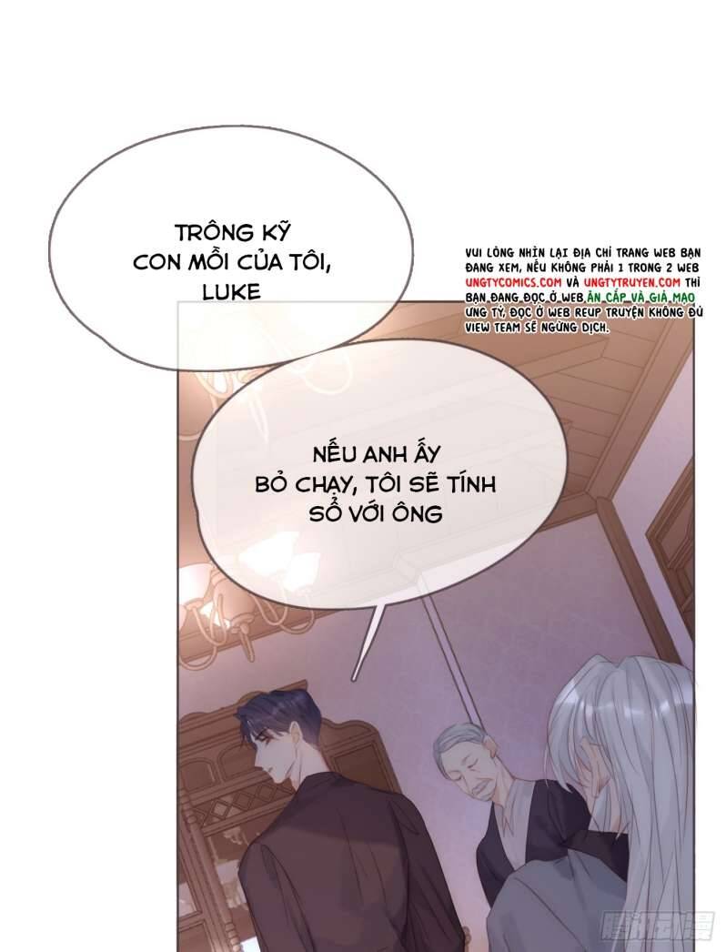 Thỉnh Cùng Ta Đồng Miên-Xin Hãy Ngủ Cùng Ta - Chapter 98 - Page 38