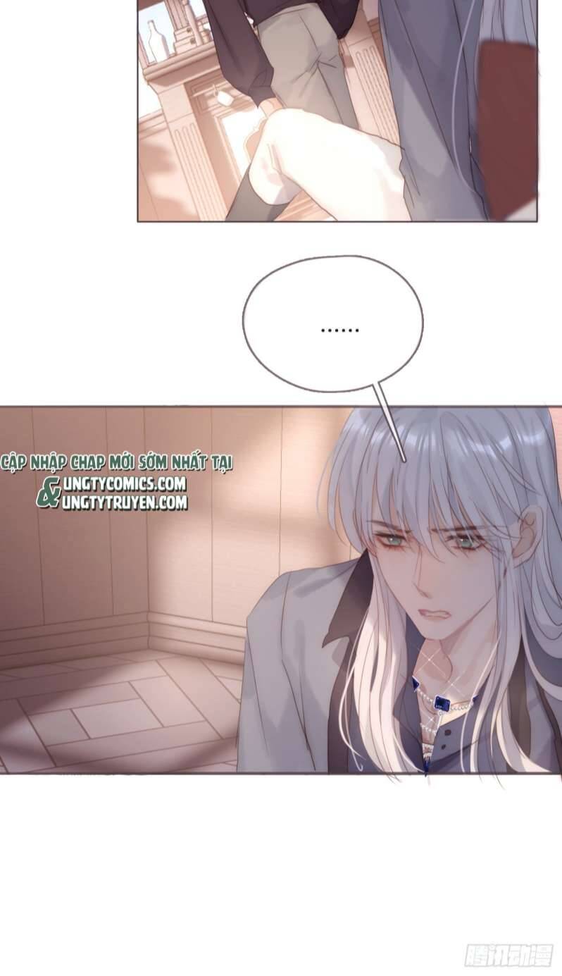 Thỉnh Cùng Ta Đồng Miên-Xin Hãy Ngủ Cùng Ta - Chapter 98 - Page 39