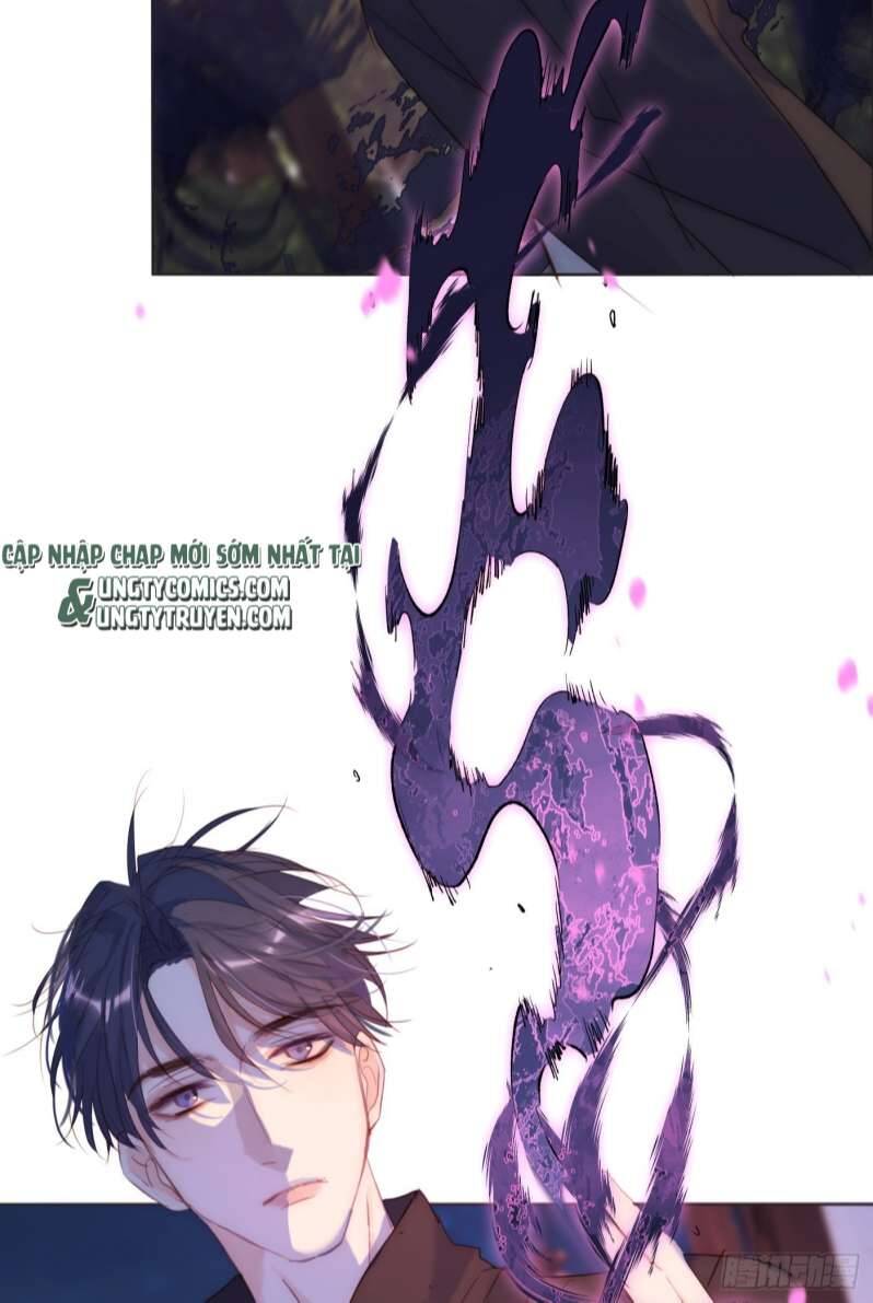 Thỉnh Cùng Ta Đồng Miên-Xin Hãy Ngủ Cùng Ta - Chapter 98 - Page 41