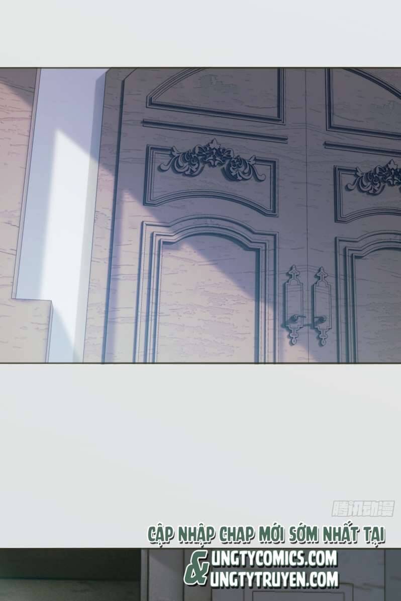 Thỉnh Cùng Ta Đồng Miên-Xin Hãy Ngủ Cùng Ta - Chapter 99 - Page 11