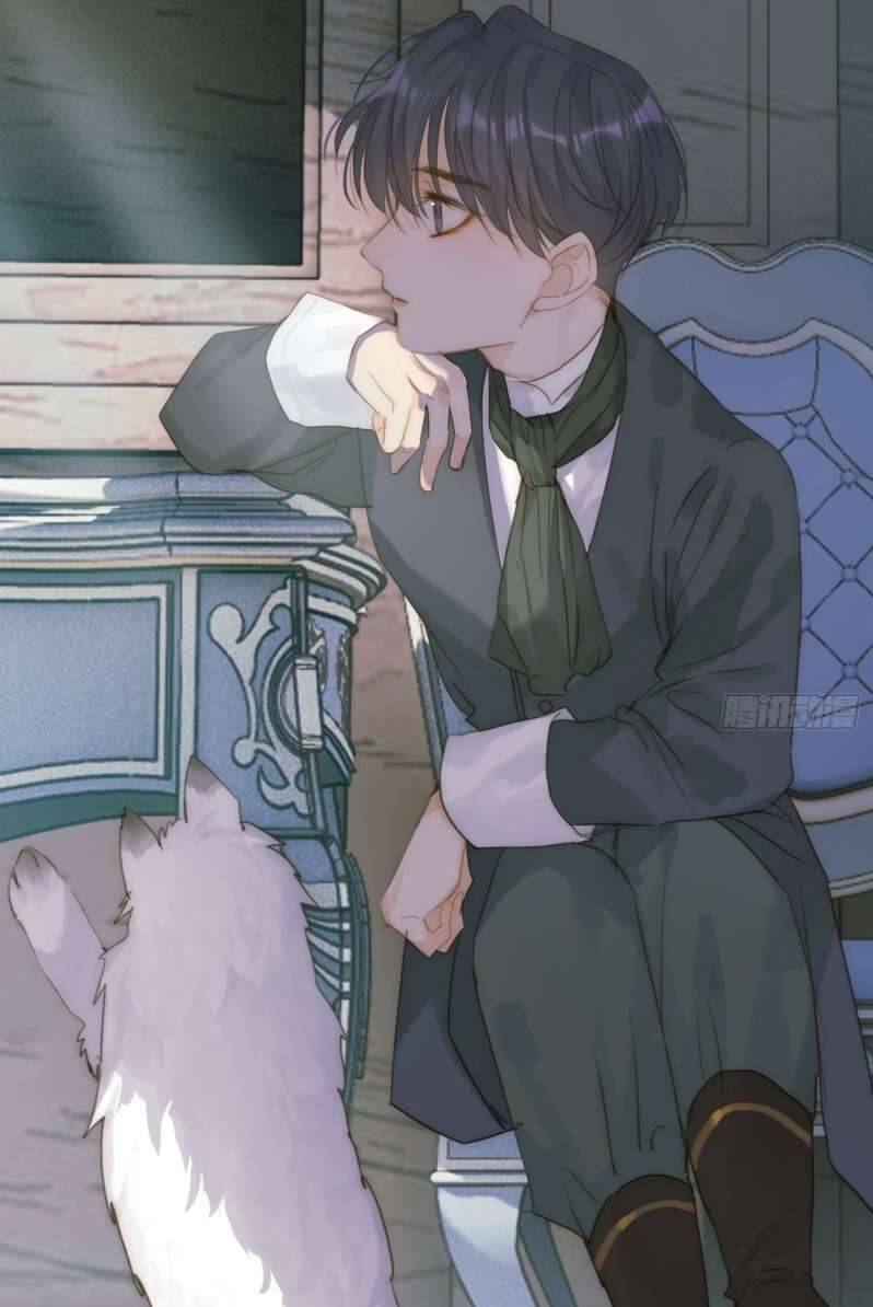 Thỉnh Cùng Ta Đồng Miên-Xin Hãy Ngủ Cùng Ta - Chapter 99 - Page 12