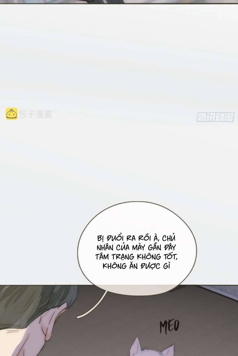 Thỉnh Cùng Ta Đồng Miên-Xin Hãy Ngủ Cùng Ta - Chapter 99 - Page 14