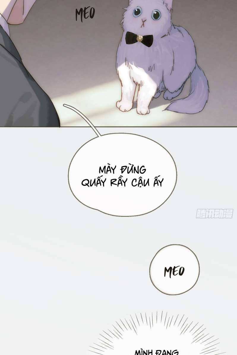 Thỉnh Cùng Ta Đồng Miên-Xin Hãy Ngủ Cùng Ta - Chapter 99 - Page 15