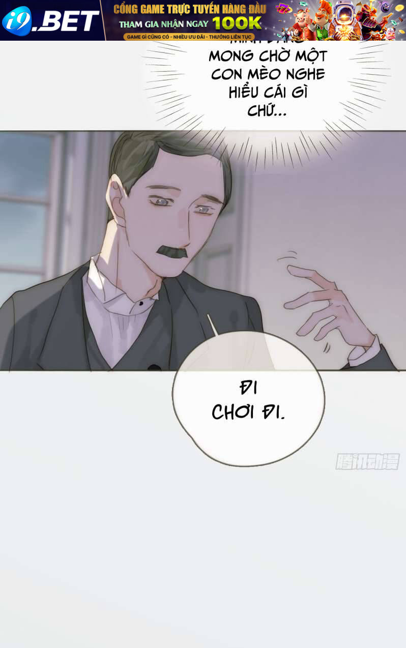 Thỉnh Cùng Ta Đồng Miên-Xin Hãy Ngủ Cùng Ta - Chapter 99 - Page 16