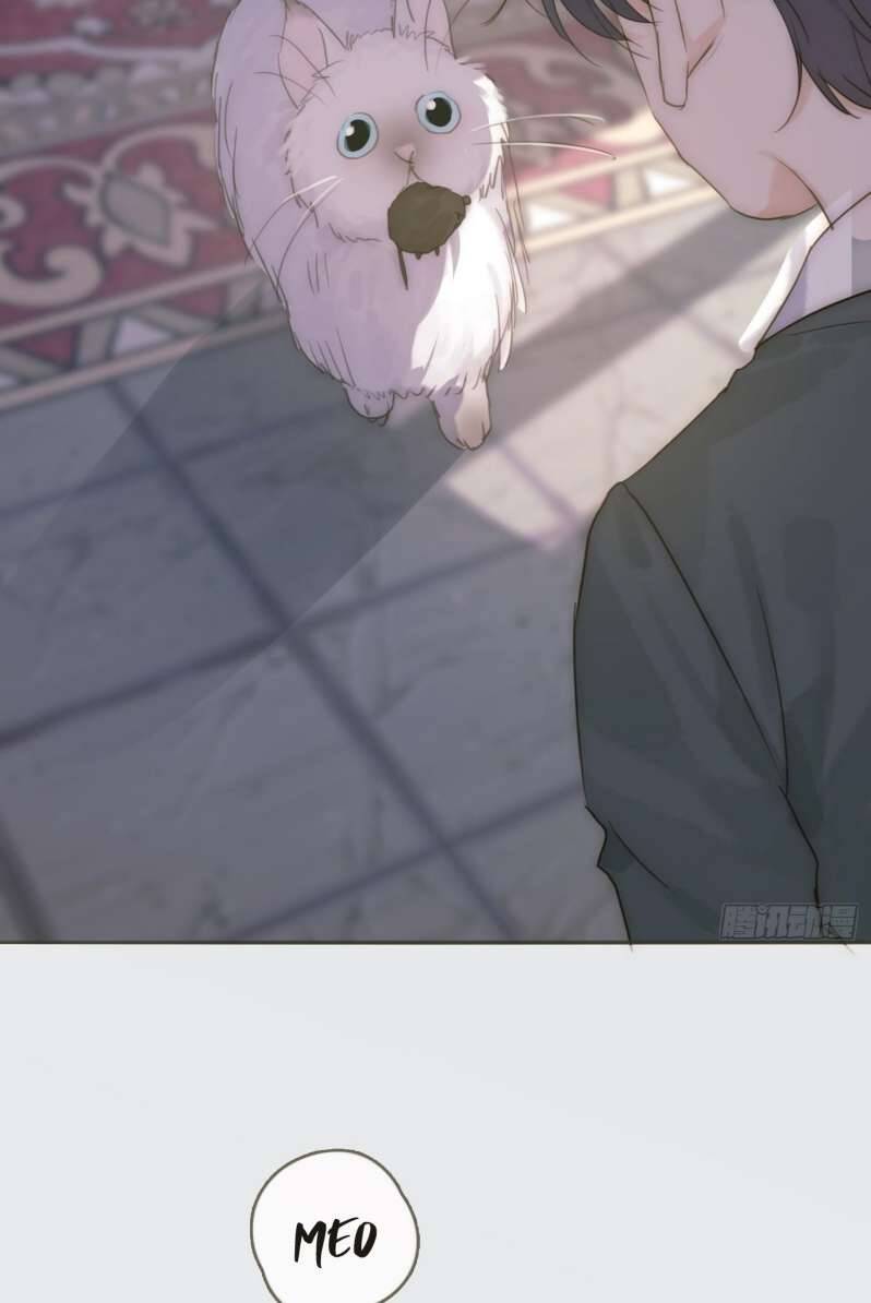 Thỉnh Cùng Ta Đồng Miên-Xin Hãy Ngủ Cùng Ta - Chapter 99 - Page 18