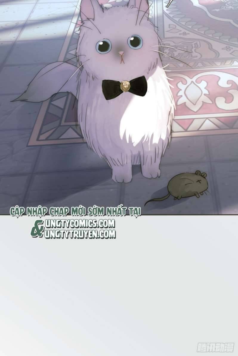 Thỉnh Cùng Ta Đồng Miên-Xin Hãy Ngủ Cùng Ta - Chapter 99 - Page 20