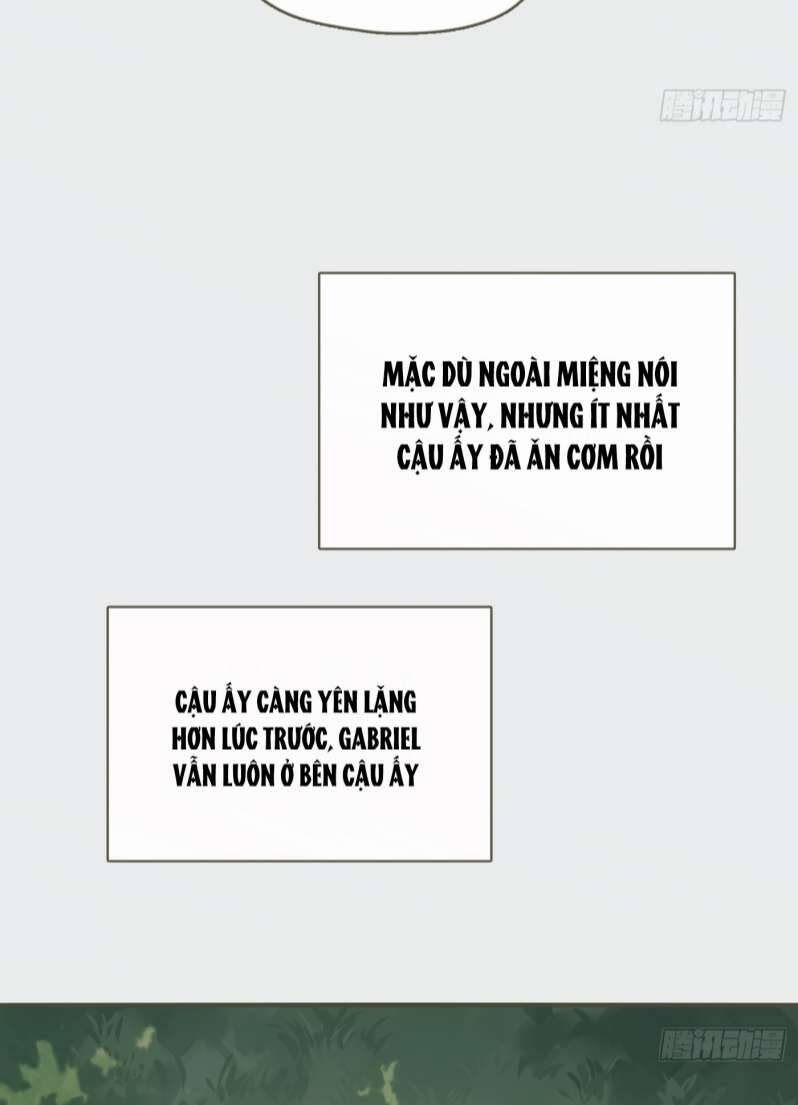 Thỉnh Cùng Ta Đồng Miên-Xin Hãy Ngủ Cùng Ta - Chapter 99 - Page 23