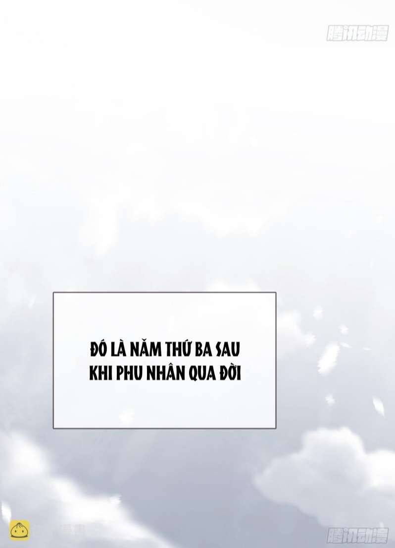 Thỉnh Cùng Ta Đồng Miên-Xin Hãy Ngủ Cùng Ta - Chapter 99 - Page 27