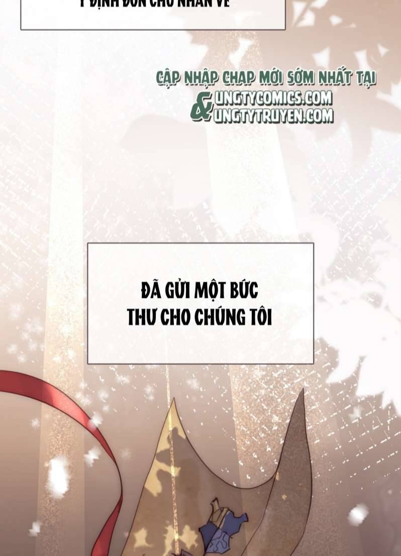 Thỉnh Cùng Ta Đồng Miên-Xin Hãy Ngủ Cùng Ta - Chapter 99 - Page 29
